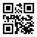 qr Code Url